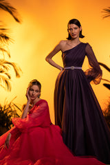 Rebecca Gown