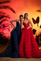 Aileen Gown