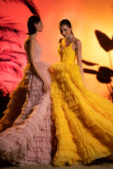 Aileen Gown