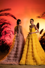 Aileen Gown