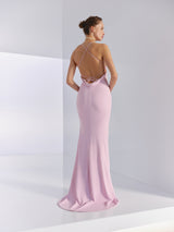 Anna Gown