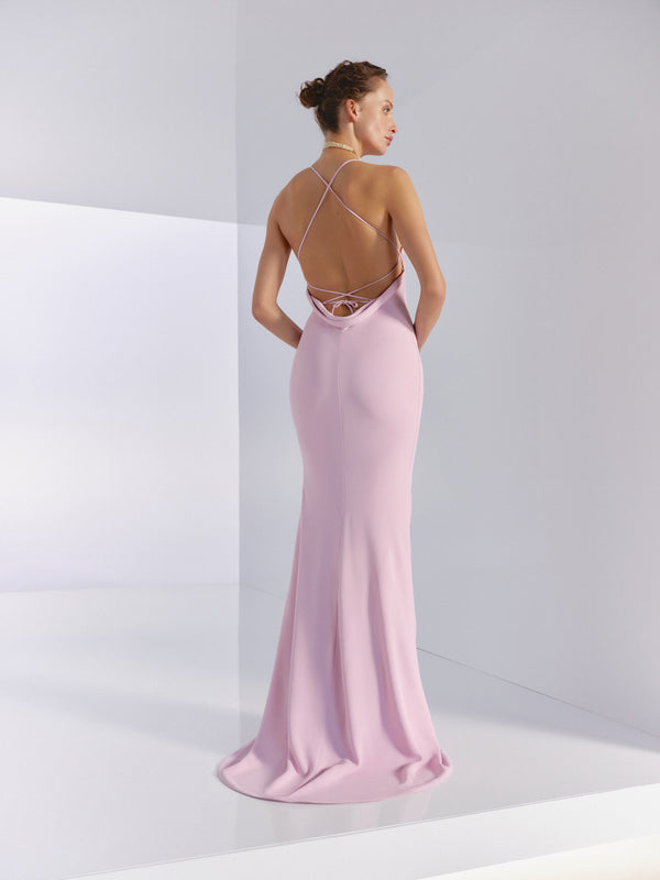 Anna Gown