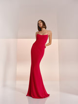 Anna Gown