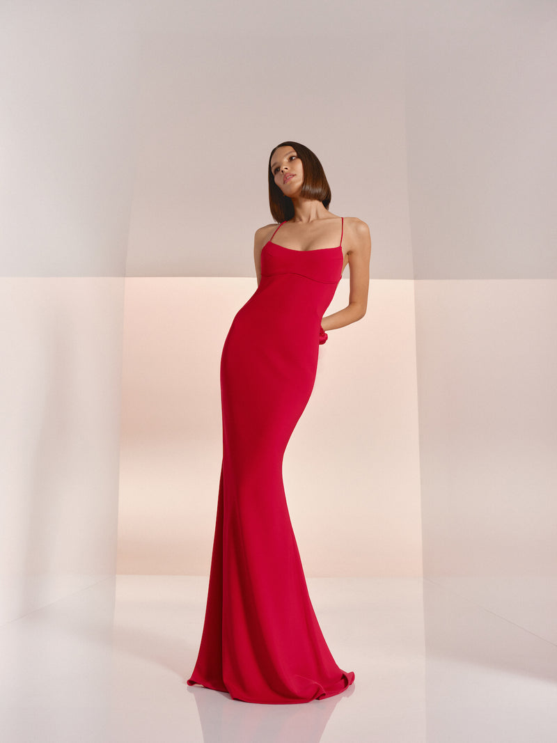 Anna Gown