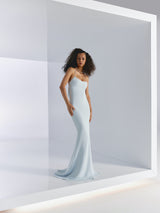 Anna Gown
