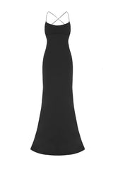 Anna Gown