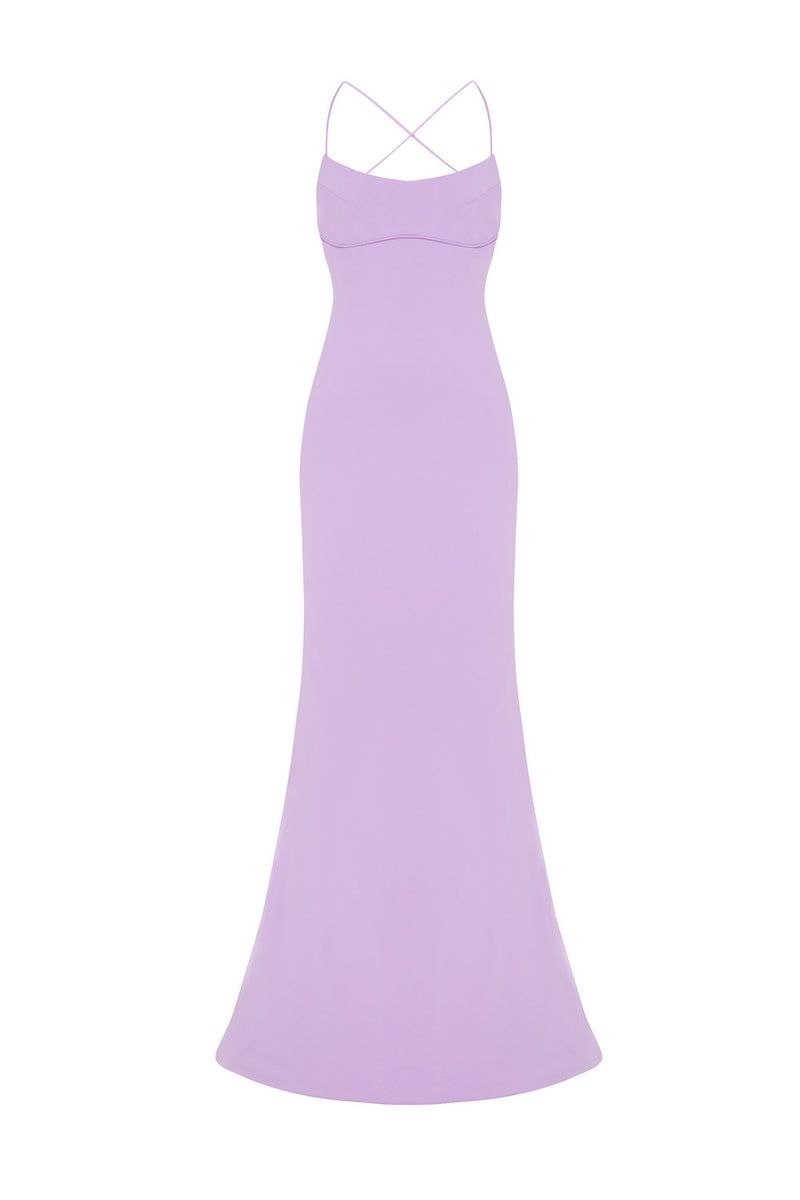 Anna Gown