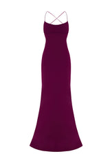 Anna Gown