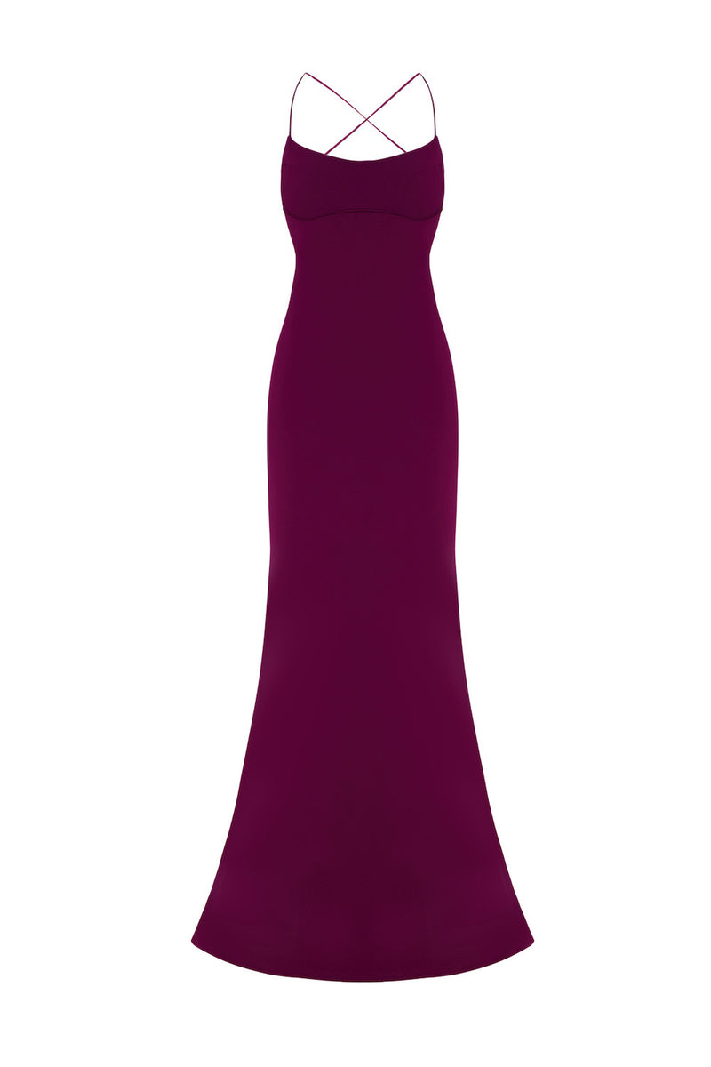 Anna Gown