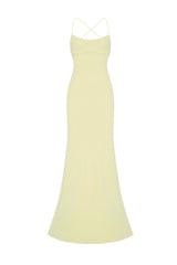 Anna Gown