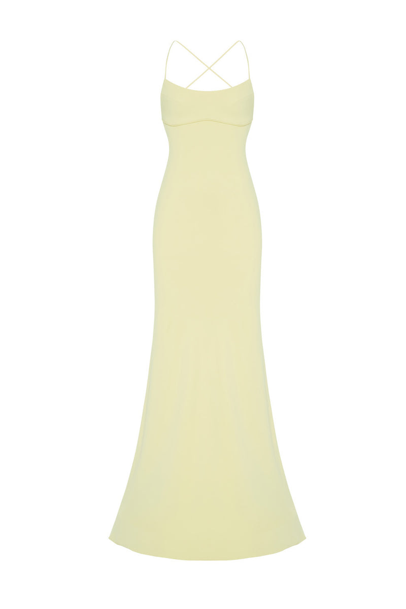 Anna Gown
