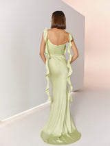 Marian Gown
