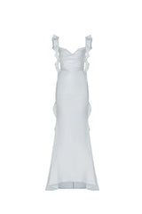 Marian Gown
