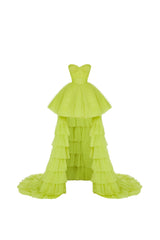 Celia Gown