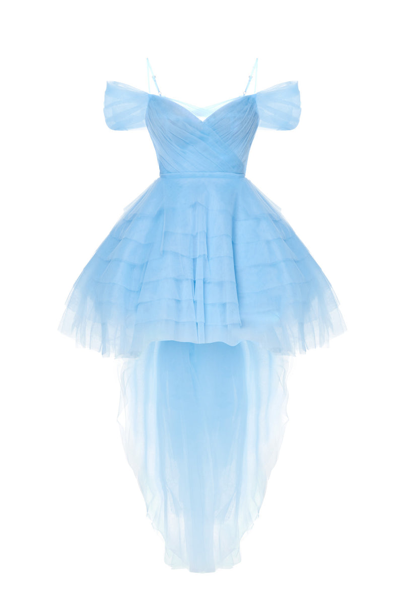 Carrie Cocktail Dress