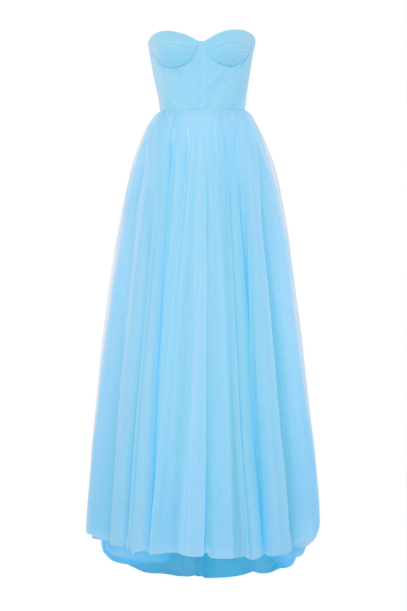 Jonna Gown