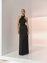 Sami Gown
