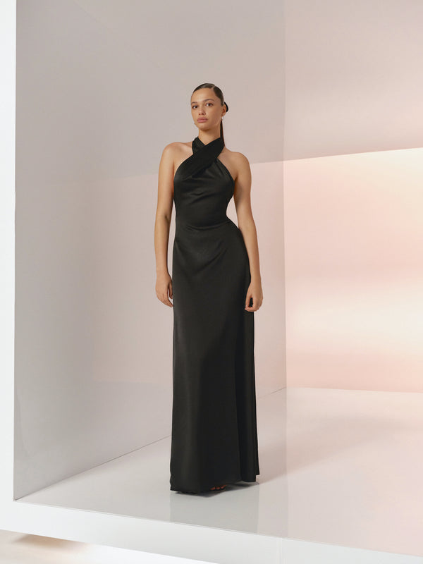 Sami Gown