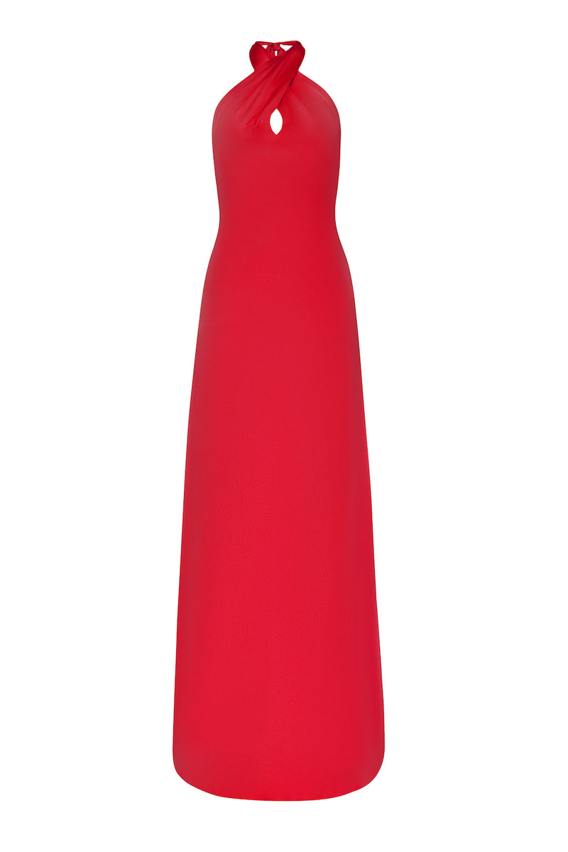 Sami Gown