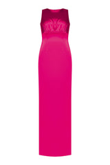 Halina Gown