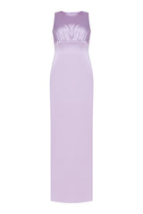 Halina Gown