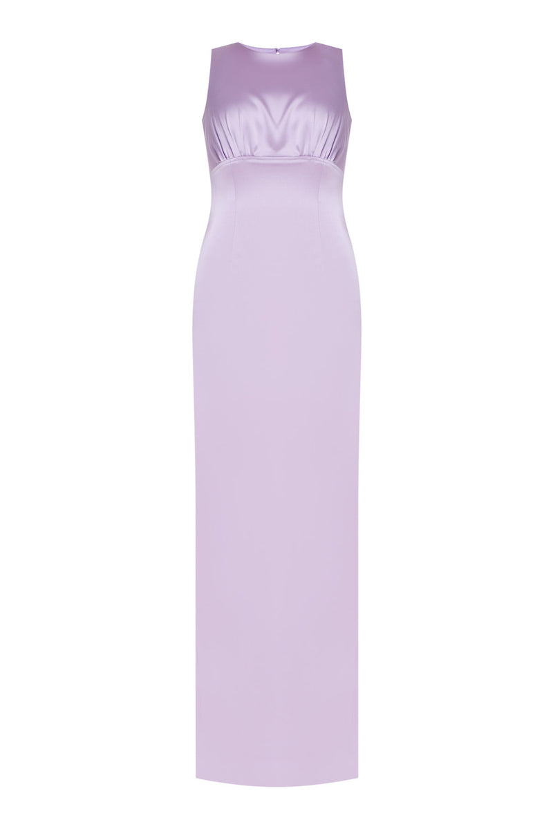 Halina Gown