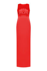 Halina Gown