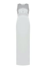 Halina Gown