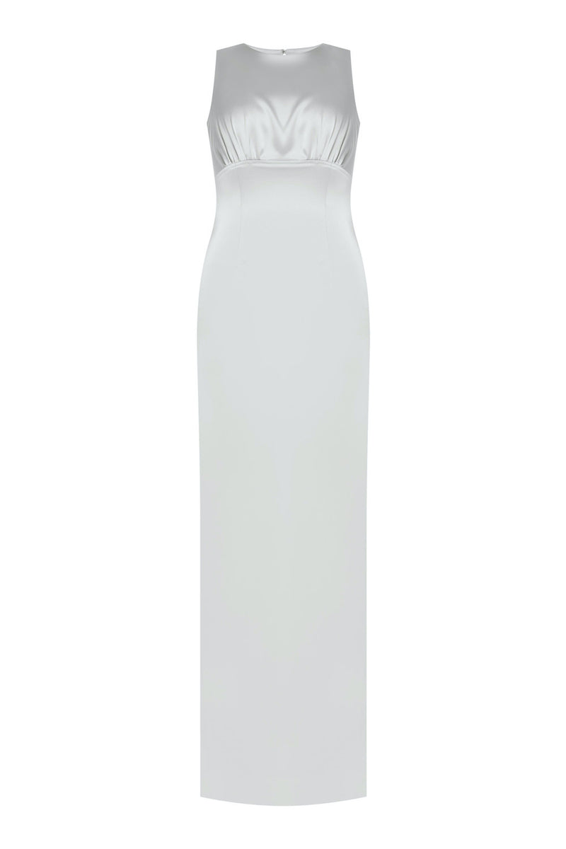 Halina Gown