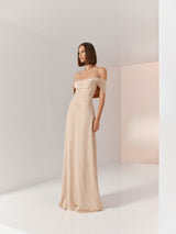 Kora Gown