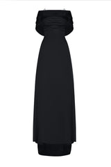 Kora Gown