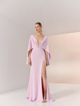 Carter Gown