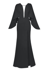 Carter Gown