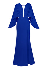 Carter Gown