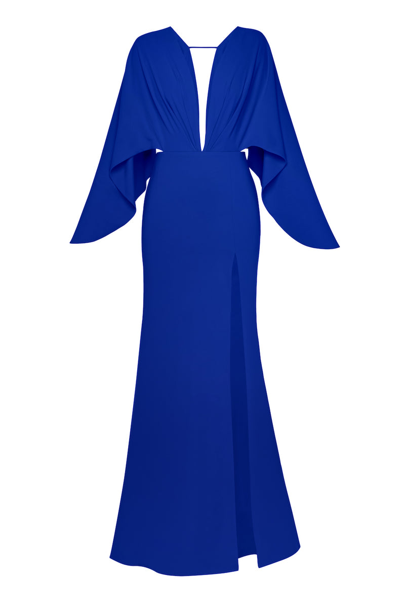 Carter Gown