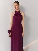 Carissa Gown