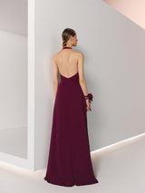 Carissa Gown