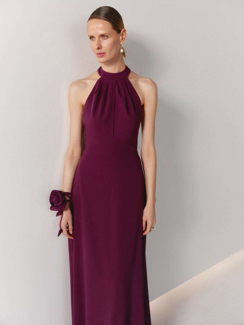 Carissa Gown
