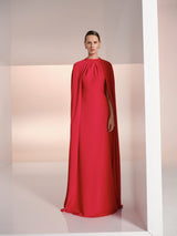 Carissa Gown