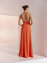 Carissa Gown