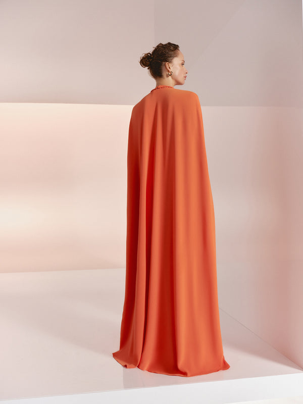 Carissa Gown