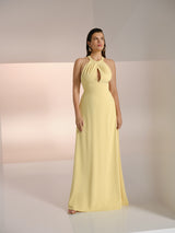 Carissa Gown