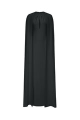 Carissa Gown