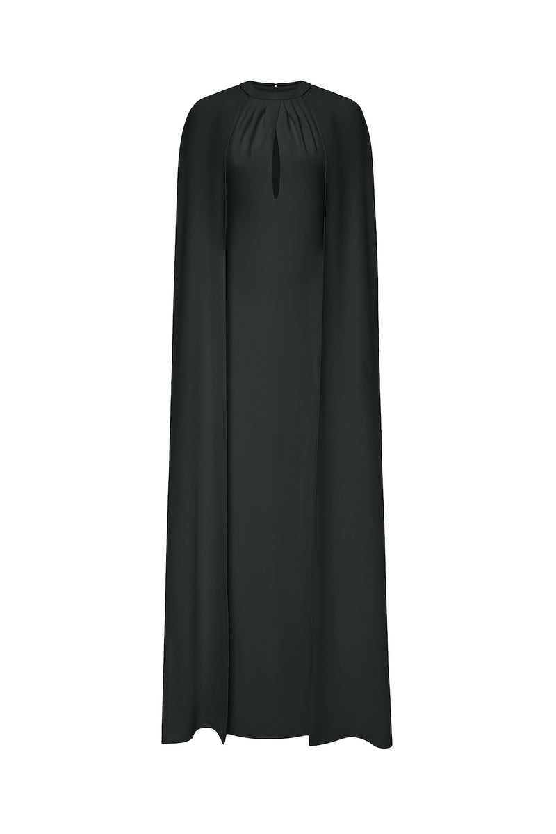 Carissa Gown