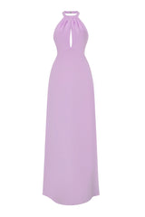 Carissa Gown