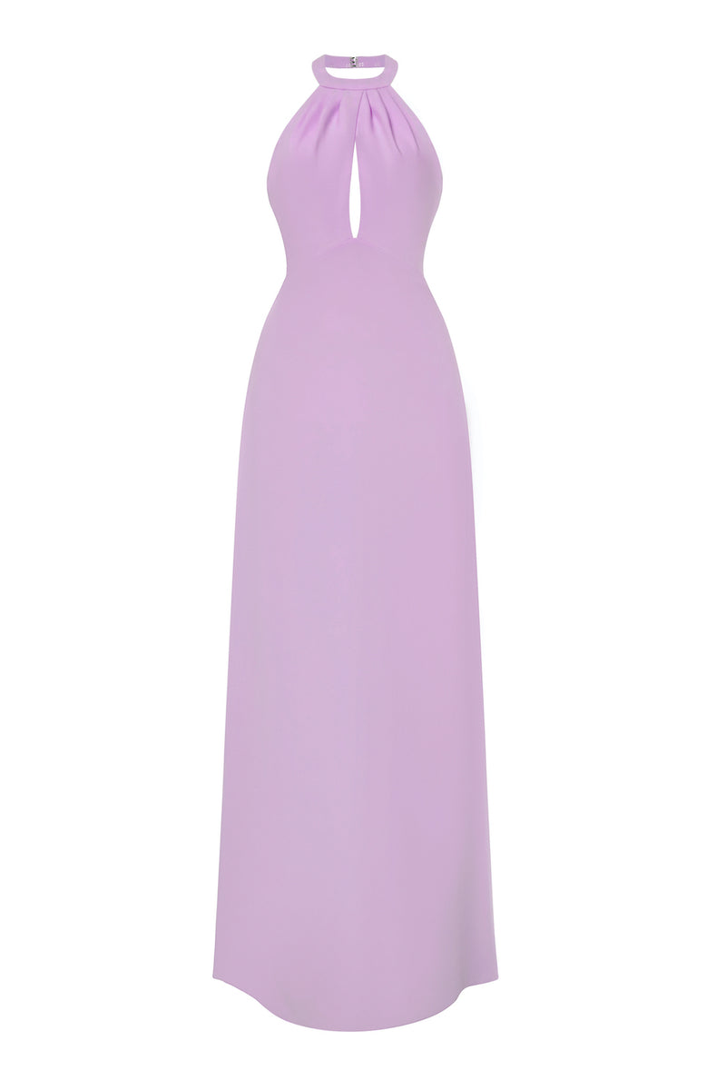 Carissa Gown