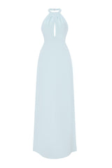 Carissa Gown
