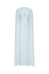 Carissa Gown