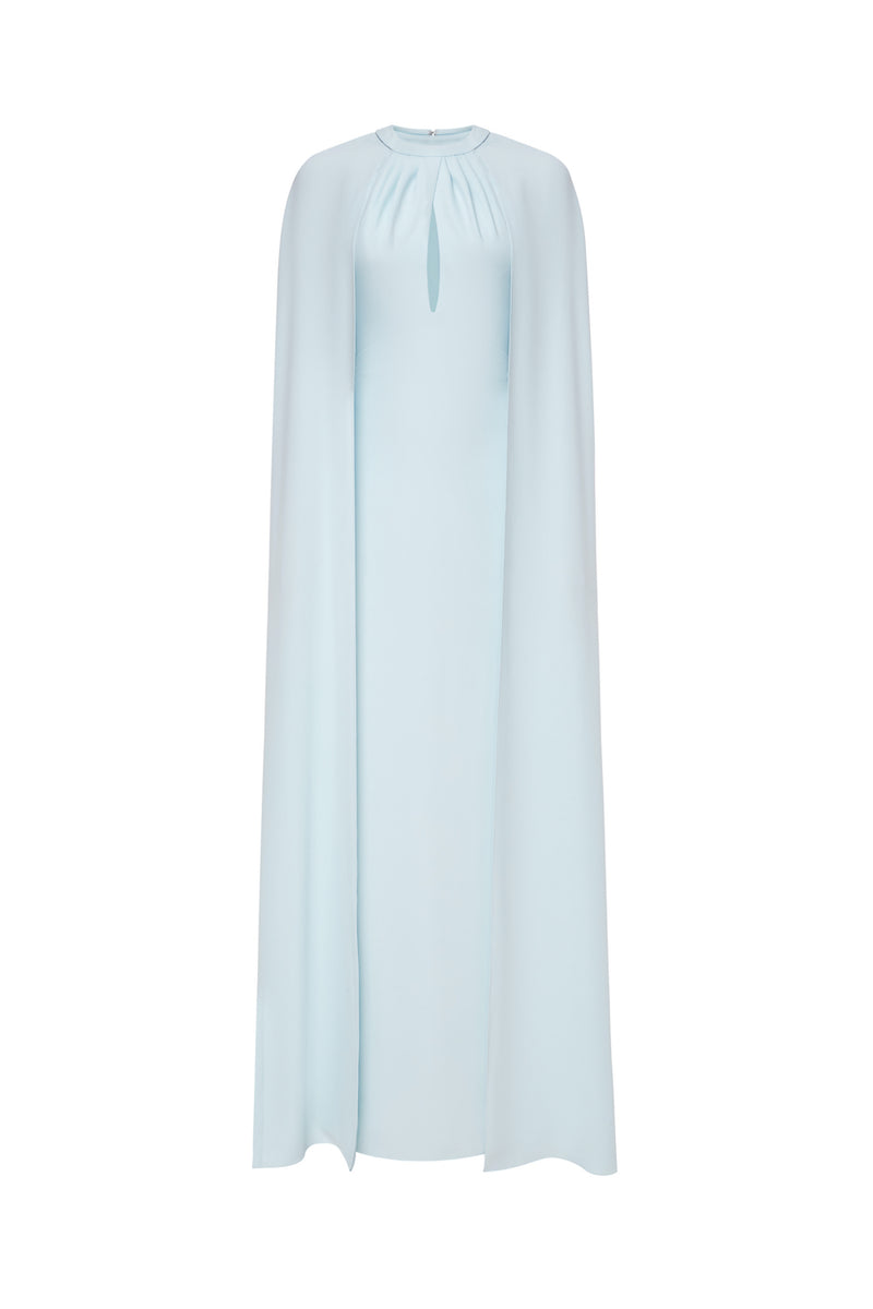 Carissa Gown