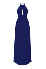 Carissa Gown